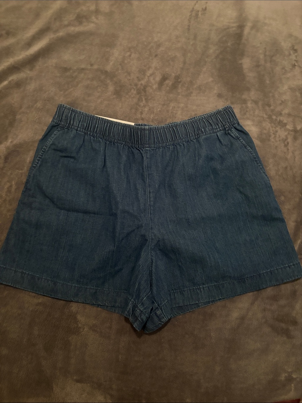 Women’s shorts